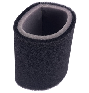 PIÈCES ATV/UTV Filtre à air pour <span class=keywords><strong>Yamaha</strong></span> <span class=keywords><strong>Grizzly</strong></span> 400 <span class=keywords><strong>450</strong></span> YFM400F YFM450FWA, Kodiak 350 400 <span class=keywords><strong>450</strong></span> YFM400FA 5UH-E4451-10-00 - Product Image 1