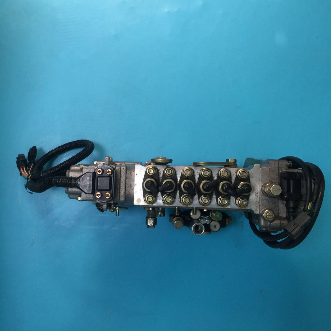 えん出品です $_12.JPG?set_id=880000500F