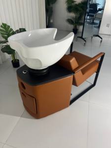 Precio Directo <span class=keywords><strong>de</strong></span> Fábrica: Sillón <span class=keywords><strong>de</strong></span> Lavacabezas <span class=keywords><strong>para</strong></span> Salón <span class=keywords><strong>de</strong></span> Belleza, Estación <span class=keywords><strong>de</strong></span> Lavado <span class=keywords><strong>de</strong></span> <span class=keywords><strong>Cabello</strong></span>, <span class=keywords><strong>Silla</strong></span> <span class=keywords><strong>de</strong></span> Lavado con <span class=keywords><strong>Lavabo</strong></span> <span class=keywords><strong>para</strong></span> Salón - Product Image 2