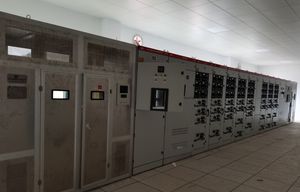 202601 Produits de sécurité 100% originaux Bouton d'angle, Interrupteur à chaîne, Câble, Disjoncteur, Contacteur, Capteur 800GDBYEX - Product Image 5