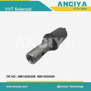 Vanne solénoïde à synchronisation variable AnCiYa 99610530306 pour Porsche 911 996 - Product Image 5