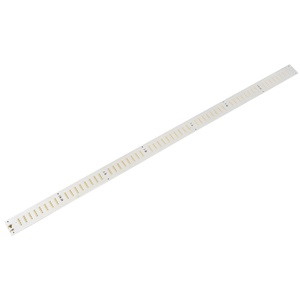 PCB de Aluminio Personalizable para Módulos LED DC 12V/24V, Iluminación Lineal Interior, Cumple con Estándares Industriales y Versátil - Product Image 5