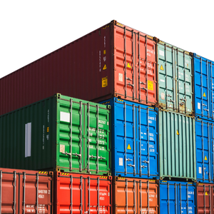 物流服务海运代理从中国到加拿大运输特殊物流公司将货物运输到加拿大 - Product Image 1