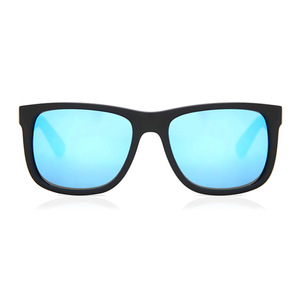 4165 <span class=keywords><strong>Occhiali</strong></span> <span class=keywords><strong>da</strong></span> <span class=keywords><strong>Sole</strong></span> di Alta Qualità per <span class=keywords><strong>Uomo</strong></span>, Lenti Polarizzate TAC Anti-UV, <span class=keywords><strong>Occhiali</strong></span> Sportivi di Lusso, Design Italiano alla Moda - Product Image 6