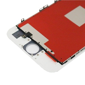 Display Touch Screen di Alta Qualità per <span class=keywords><strong>iPhone</strong></span> <span class=keywords><strong>6S</strong></span>, Ricambio LCD per Telefoni Cellulari <span class=keywords><strong>iPhone</strong></span> - Product Image 5