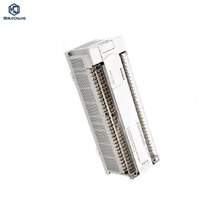 FX2N-64MT-001 FX2N-80MT-001ลอจิกแบบตั้งโปรแกรมได้ FX2N-32MT-001 FX2N-48MT-001 FX2N-16MT-001ระบบอัตโนมัติในอุตสาหกรรม PLC Mo - Product Image 1