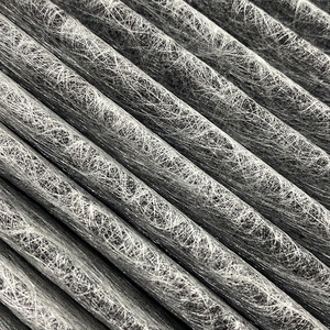 Capot de cuisinière avec filtre au charbon actif, pour <span class=keywords><strong>Bora</strong></span> pur PUAKF, vente en gros, - Product Image 6