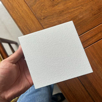 Planches de quai en HDPE antidérapantes, épaisseur personnalisée 10 mm-40 mm