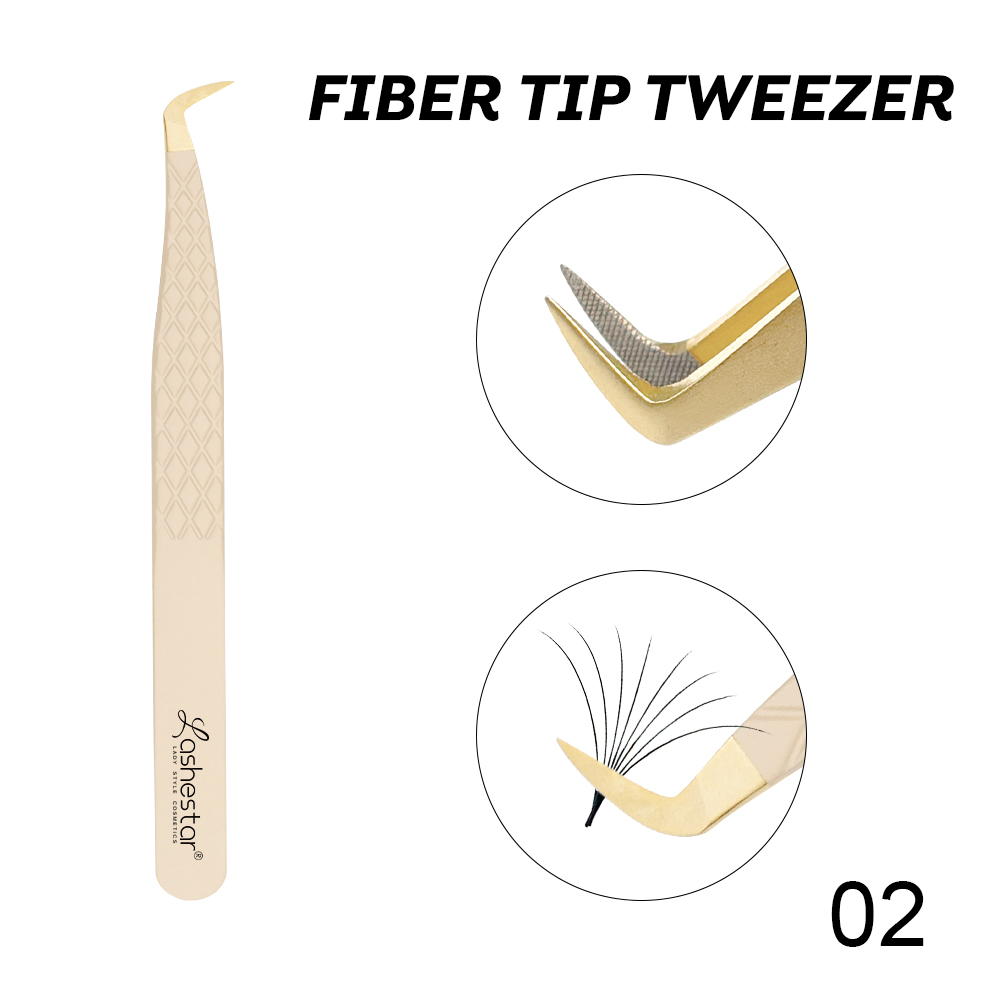 Pointe de fibre 02