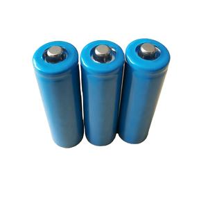 18650 26650 21700 32650 Dummy-Zellen Batterie Leere Zylindrische Zellenmodelle für Forschungszwecke - Product Image 3