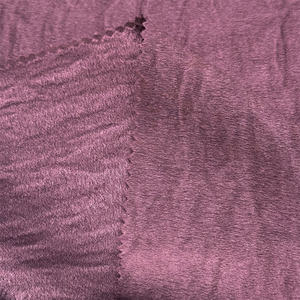 アメリカンサテンWakatobi Slik POLY + SPX女性服 - Product Image 4