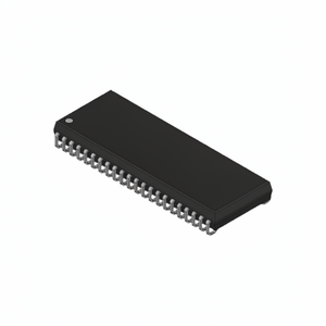 Mémoire CY7C1021CV33-15VXIT 44 BSOJ Acheter en ligne Composants électroniques en stock - Product Image 1