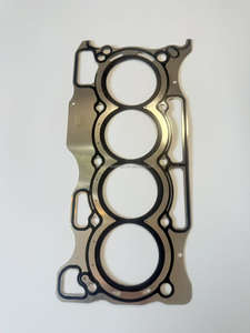 Niss ציוד מקורי של ga15de ערכת שיפוץ מלאה מנוע 10101-73y86 לרכב צילינדר ערכת תיקון ראש אטם - Product Image 5