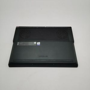 Ordinateur portable <span class=keywords><strong>Lenovo</strong></span> <span class=keywords><strong>Legion</strong></span> Y7000 95% neuf : processeur <span class=keywords><strong>Core</strong></span> <span class=keywords><strong>I5</strong></span>-8300H de 8e génération, 8 Go de RAM, 256 Go de SSD, carte graphique dédiée GTX1050. - Product Image 5