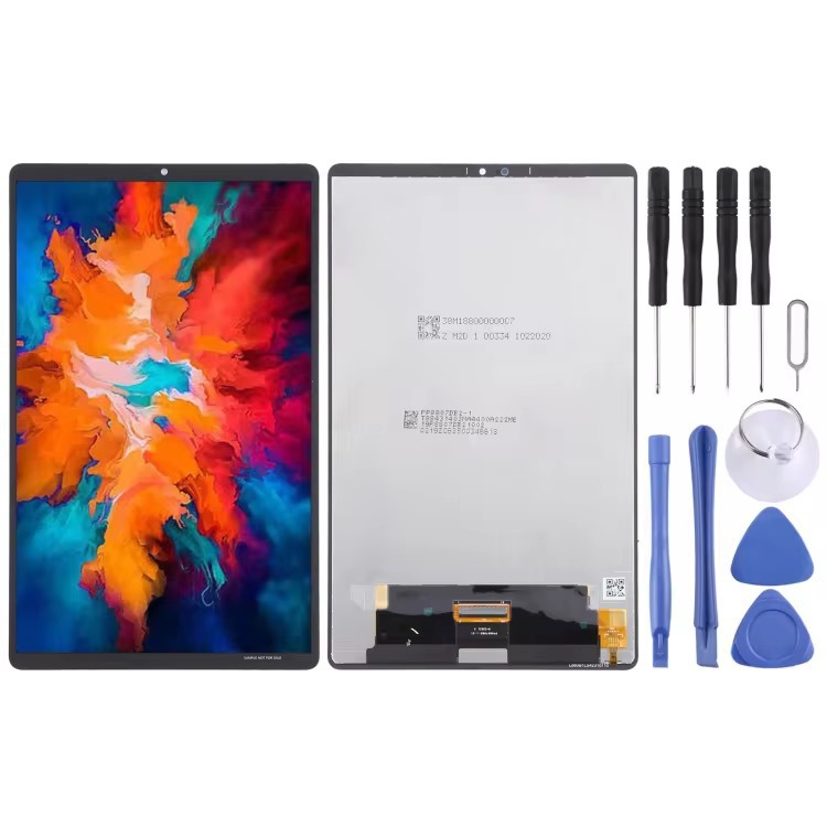 How to Replace Lenovo Y700 Screen: A Practical Guide