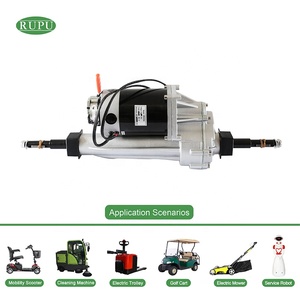 Kit di conversione del risciò <span class=keywords><strong>elettrico</strong></span> <span class=keywords><strong>motore</strong></span> <span class=keywords><strong>elettrico</strong></span> controller hub motor car - Product Image 4