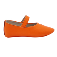 Vente directe en usine de chaussures en cuir de fabricants de chaussures personnalisées, au design unique et résistant, les plus vendues