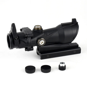 Nhà máy 1x32 <span class=keywords><strong>Red</strong></span> <span class=keywords><strong>Dot</strong></span> Sight phạm vi <span class=keywords><strong>Red</strong></span> <span class=keywords><strong>Dot</strong></span> điểm tham quan - Product Image 4