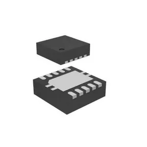 Lpc1768fet100, 551 Ic Mcu 32bit 512kb Flsh 100Tfbga Geïntegreerde Schakeling Microcontroller Ic Embedded Processors