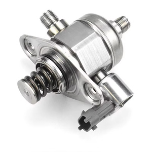 9068204100 9068204169 9068203769 9068203369 Câble de porte coulissante Rail inférieur inférieur pour Mercedes-Benz - Product Image 6