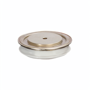 Single Diodes Components Electronic D1481N58T DO-200AC, K-PUK In Stock - Product Image 1