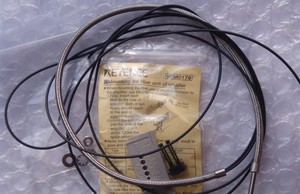 <span class=keywords><strong>Keyence</strong></span> <span class=keywords><strong>FU</strong></span>-2303 <span class=keywords><strong>FU</strong></span>-<span class=keywords><strong>35FG</strong></span> phản xạ M3 sợi quang cảm biến - Product Image 3