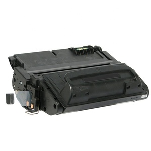 Cartucho de tóner compatible con Supricolor <span class=keywords><strong>Q1338A</strong></span> para impresoras hp Laser Jet 4200 Q5942A Q5945A <span class=keywords><strong>Q1338A</strong></span> 1339A 10K LaserJet - Product Image 1