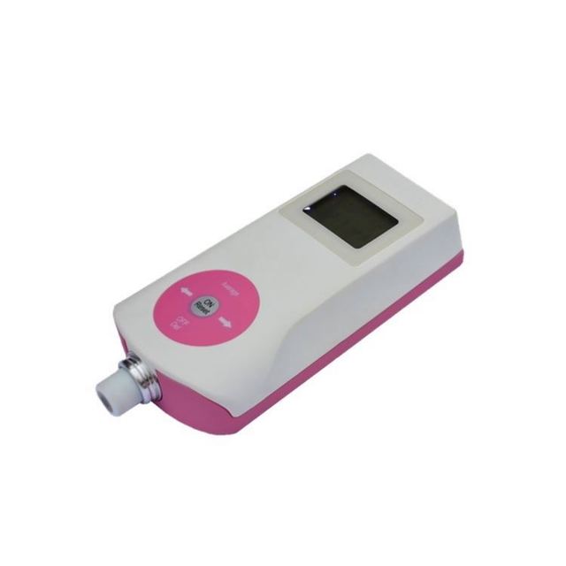 Smart Design Portable Percutaneous Jaundice Meter MSLJM01 for Sale with Cheap Price Equipment