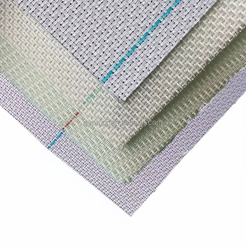 Prezzo di fabbrica macchina di carta abbigliamento poliestere formando tessuto maglia per cartiera singolo strato filo di tessuto per carta igienica