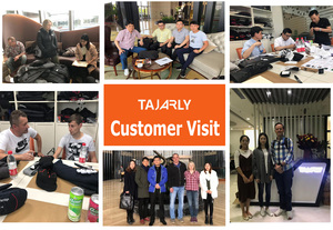 ถุงมืออุ่นแบบชาร์จไฟได้ แยกนิ้ว กันน้ำ กันลม น้ำหนักเบา ใช้งานหน้าจอสัมผัสได้ เหมาะสำหรับผู้ชาย ผู้หญิง สำหรับอากาศหนาวและเล่นสกี - Product Image 6