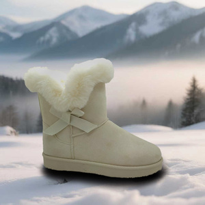 Zapatillas <span class=keywords><strong>de</strong></span> deporte muy <span class=keywords><strong>baratas</strong></span> para mujer y hombre, superventas, zapatos <span class=keywords><strong>de</strong></span> Skateboarding informales a la moda, zapatillas personalizadas para estudiantes, botas <span class=keywords><strong>de</strong></span> nieve 2025 - Product Image 1