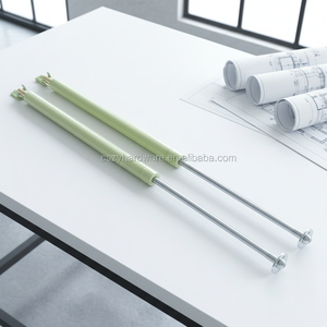 Caja <span class=keywords><strong>de</strong></span> <span class=keywords><strong>Luz</strong></span> Publicitaria LED Solar <span class=keywords><strong>para</strong></span> Exteriores, Resistente al Agua, con Resortes <span class=keywords><strong>de</strong></span> Gas y Elevadores - Product Image 1