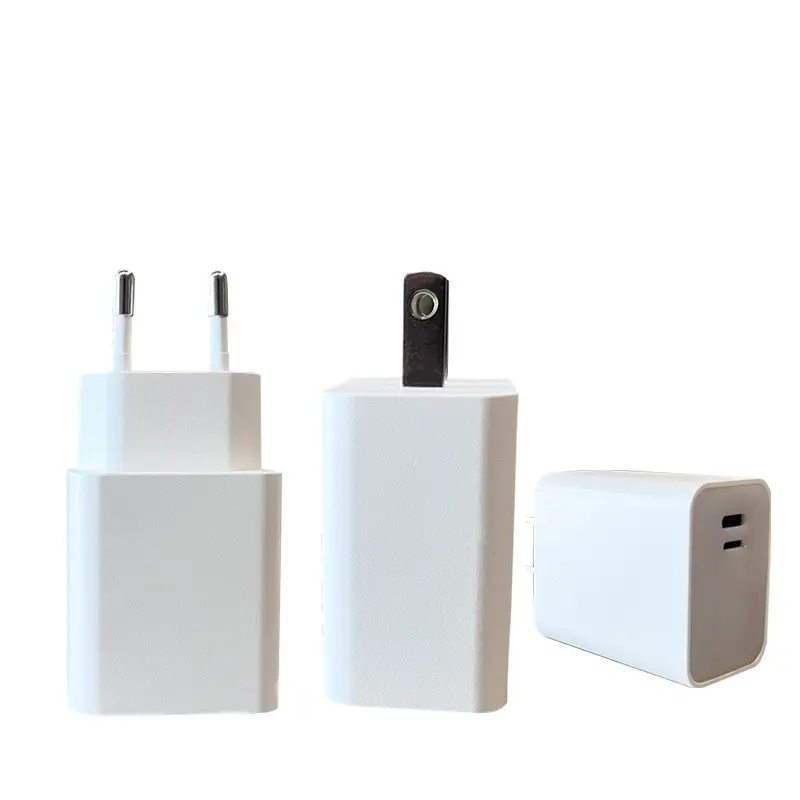Special Offer Fast Charger For Chargeur iphone Charger Fast Charging Cargadores Para Celular 20W Pd Chargers