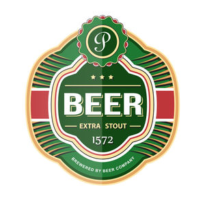 Résistance à l'humidité Papier de soie mou non blanchi en rouleau jumbo résistant à l'humidité Papier de résistance à l'humidité - Product Image 2