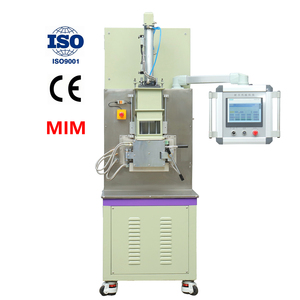 3L thiết kế độc quyền MiM/cim nguyên liệu kneader nội bộ trộn Máy trộn - Product Image 1