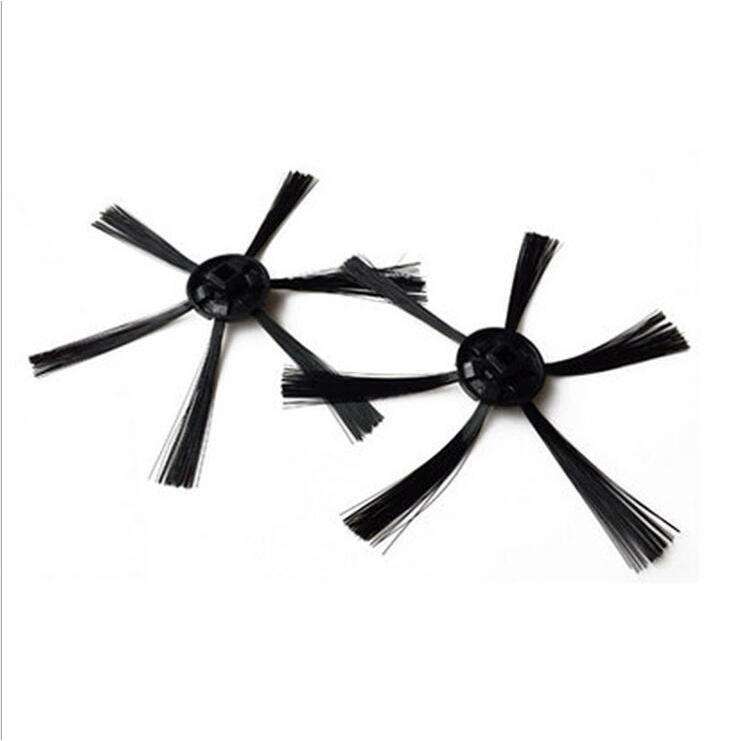 แปรงด้านข้าง