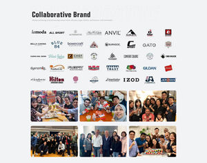 Giacca <span class=keywords><strong>a</strong></span> <span class=keywords><strong>righe</strong></span> TUOYI giacca giacca da <span class=keywords><strong>donna</strong></span> <span class=keywords><strong>a</strong></span> maniche lunghe abiti Casual larghi <span class=keywords><strong>blazer</strong></span> da <span class=keywords><strong>donna</strong></span> - Product Image 2