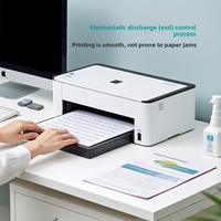 Papel de Copia Blanco A4/A3/A5, Grosor de 70-160 g/m²