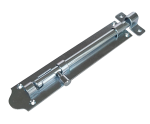 <strong>Window</strong> Lock Hardware <strong>Window</strong> Fittings Kits <strong>Window</strong> <strong>Safety</strong> <strong>Latch</strong> Door Lock <strong>Latch</strong> - Product Image 1