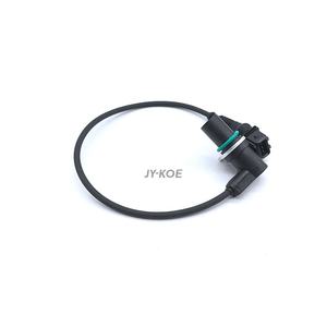 Capteur de Position d'arbre à cames moteur pour BMW 12141703221 E36 E39 E38 328I 323I 320I <span class=keywords><strong>323TI</strong></span> 528I 523I 520I 728I 2.8I M52B28 M52B25 - Product Image 2
