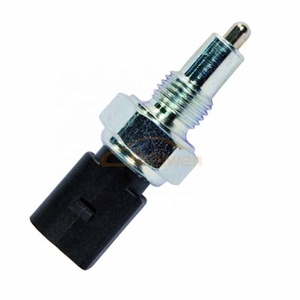 Interrupteur de feux de recul Aelwen utilisé pour VW <span class=keywords><strong>GOLF</strong></span> OE NO. 01E 941 521B   01E 941 521A   01E941521B  01E941521A   AEL-54775 - Product Image 2
