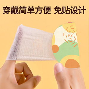 Self <b>Heating</b> Hand Warmers 2 <b>Pack</b> Disposable Heat <b>Packs</b> For Hands And Feet Warmth - Product Image 3
