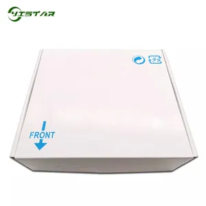 Zk Bk100 Tijdregistratie Machine Tijdklok Recorder Apparaat Tcp/ip Usb Biometrische Vingerafdruk Gezichtsherkenning Medewerker - Product Image 6