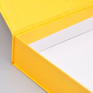 Custom Large Luxury Paper Premium Product Packaging Corporative Gifts <b>Box</b> Wholesale Printed With Logo <b>Valentine</b> Luxury Gift <b>Box</b> - Product Image 5