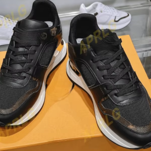 Baskets de sport tendance de haute qualité, chaussures de course décontractées, chaussures de marche pour hommes et femmes - Product Image 5