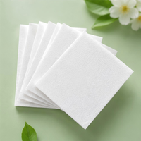 Tablettes nettoyantes pour sols multi-surfaces (carrelage, parquet, marbre) à dissolution rapide, éclaircissantes, pour usage domestique, nettoyant pour serpillière, OEM, marque privée