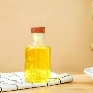 En stock, emballage vide, bouteille en verre pour <span class=keywords><strong>cidre</strong></span>, vodka, liqueur, jus, whisky, bière, vin, réutilisable - Product Image 3