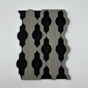 Casa <span class=keywords><strong>de</strong></span> <span class=keywords><strong>alquiler</strong></span> Hotel comercial Reducción <span class=keywords><strong>de</strong></span> ruido Paneles <span class=keywords><strong>de</strong></span> pared acústicos absorbentes <span class=keywords><strong>de</strong></span> <span class=keywords><strong>sonido</strong></span> Fácil instalación Muestras <span class=keywords><strong>de</strong></span> aspecto <span class=keywords><strong>de</strong></span> alto estándar - Product Image 5