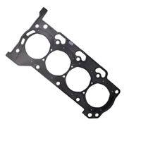 Joint de culasse pour TOYOTA HI-LUX TD 16V 2494CC 01- 04111-30030