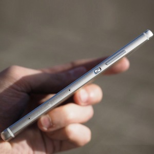 Venta al por Mayor de Teléfonos Móviles Originales Baratos para <span class=keywords><strong>Huawei</strong></span> P8 <span class=keywords><strong>Lite</strong></span> P9 P10 <span class=keywords><strong>P20</strong></span>, Teléfonos Inteligentes Usados Como Nuevos - Product Image 4